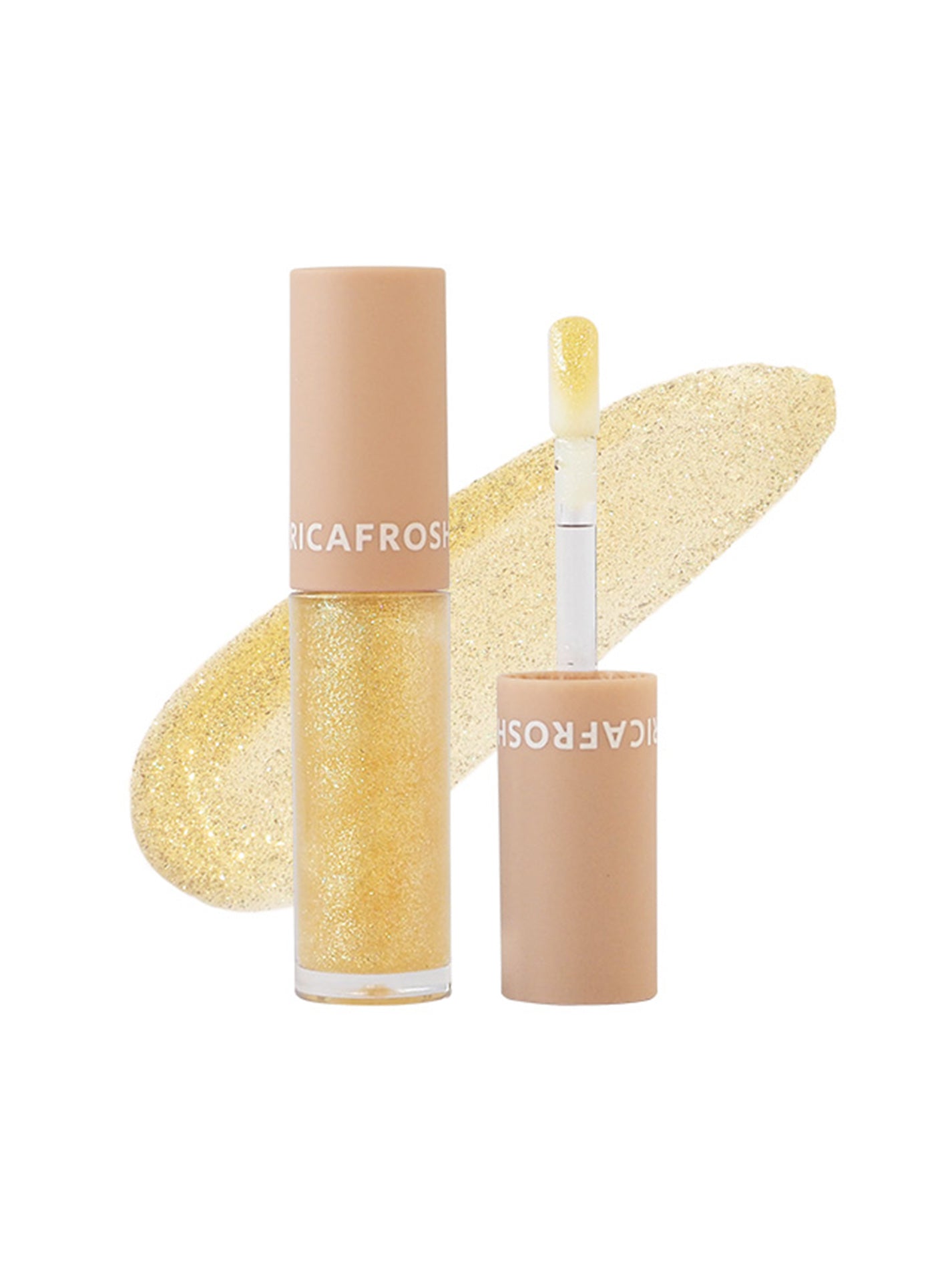 カシニョール リトグラフ 「チューリップとリラ」名品 激レア